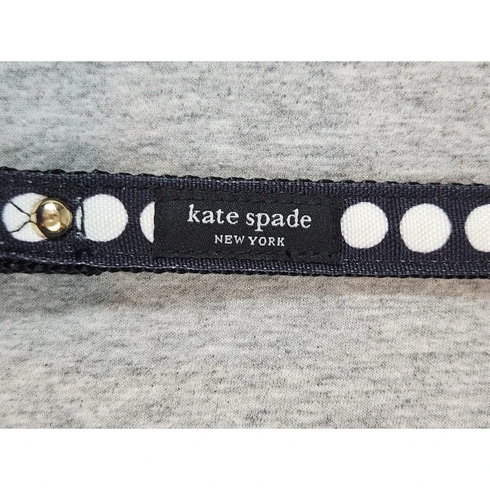 kate spade kate spade